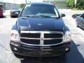 Black - Durango SLT Photo No. 2
