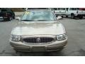 Light Bronzemist Metallic - LeSabre Custom Photo No. 8