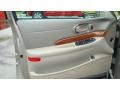 Light Bronzemist Metallic - LeSabre Custom Photo No. 9