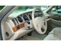 Light Bronzemist Metallic - LeSabre Custom Photo No. 10
