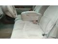 Light Bronzemist Metallic - LeSabre Custom Photo No. 11