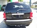 Black - Durango SLT Photo No. 6