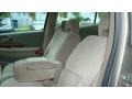 Light Bronzemist Metallic - LeSabre Custom Photo No. 12