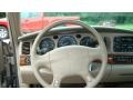 Light Bronzemist Metallic - LeSabre Custom Photo No. 13
