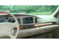 Light Bronzemist Metallic - LeSabre Custom Photo No. 14