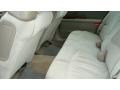 Light Bronzemist Metallic - LeSabre Custom Photo No. 16