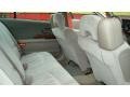Light Bronzemist Metallic - LeSabre Custom Photo No. 17