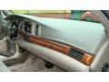 Light Bronzemist Metallic - LeSabre Custom Photo No. 18
