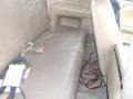 Flame Red - Ram 2500 ST Extended Cab Photo No. 8