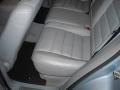 Blue Silver Metallic - Touareg V8 Photo No. 16