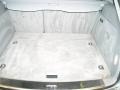 Blue Silver Metallic - Touareg V8 Photo No. 17
