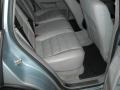Blue Silver Metallic - Touareg V8 Photo No. 18