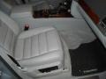 Blue Silver Metallic - Touareg V8 Photo No. 20