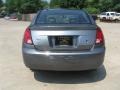 Storm Gray - ION 3 Sedan Photo No. 5
