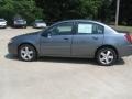Storm Gray - ION 3 Sedan Photo No. 6