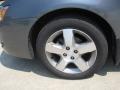 Storm Gray - ION 3 Sedan Photo No. 7