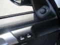 Black - 911 Carrera 4S Coupe Photo No. 15