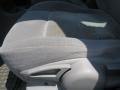 Storm Gray - ION 3 Sedan Photo No. 13