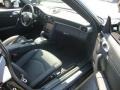 Black - 911 Carrera 4S Coupe Photo No. 18