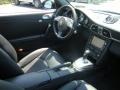 Black - 911 Carrera 4S Coupe Photo No. 19