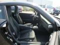 Black - 911 Carrera 4S Coupe Photo No. 20