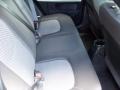 Silver Ice Metallic - HHR LT Photo No. 4