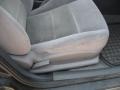 Storm Gray - ION 3 Sedan Photo No. 21