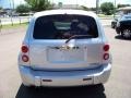 Silver Ice Metallic - HHR LT Photo No. 10