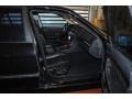 Black - 7 Series 740i Sedan Photo No. 9