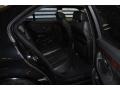 Black - 7 Series 740i Sedan Photo No. 10