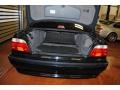 Black - 7 Series 740i Sedan Photo No. 11