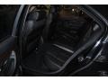 Black - 7 Series 740i Sedan Photo No. 12