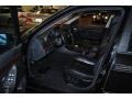 Black - 7 Series 740i Sedan Photo No. 13