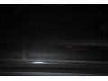 Black - 7 Series 740i Sedan Photo No. 17