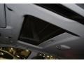 Black - 7 Series 740i Sedan Photo No. 19