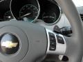 Taupe Gray Metallic - Malibu LT Sedan Photo No. 10