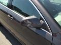 Taupe Gray Metallic - Malibu LT Sedan Photo No. 22