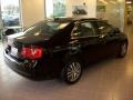 Black - Jetta 2.5 Sedan Photo No. 6