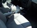 Linen Gold Metallic Pearl - PT Cruiser Touring Turbo Convertible Photo No. 11