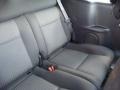 Linen Gold Metallic Pearl - PT Cruiser Touring Turbo Convertible Photo No. 12