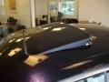 Black - Jetta 2.5 Sedan Photo No. 15