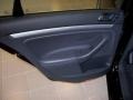 Black - Jetta 2.5 Sedan Photo No. 16