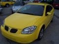Competition Yellow - G5  Photo No. 1