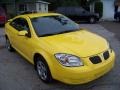 Competition Yellow - G5  Photo No. 3