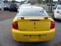 Competition Yellow - G5  Photo No. 6