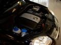 Black - Jetta 2.5 Sedan Photo No. 25