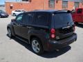 Black - HHR LT Photo No. 2