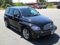 Black - HHR LT Photo No. 5