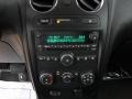 Black - HHR LT Photo No. 11