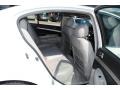 Ivory Pearl - G 35 Sedan Photo No. 10